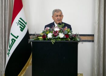 رئيس الجمهورية.. نحو 15 ألف معمل ومصنع مغلق منذ 2003
