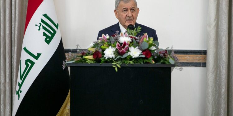 رئيس الجمهورية.. نحو 15 ألف معمل ومصنع مغلق منذ 2003