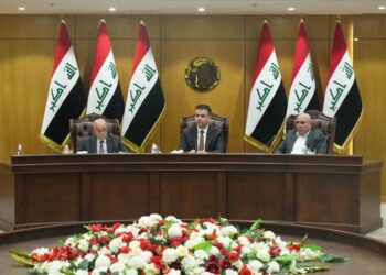 طرح مقترح لتعديل “قانون مكافحة المخدرات” يتضمن تشديد العقوبات
