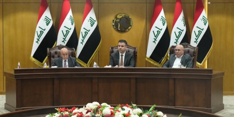 طرح مقترح لتعديل “قانون مكافحة المخدرات” يتضمن تشديد العقوبات