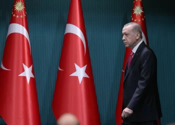 ثلاث ملفات تحدد مستقبل تركيا على طاولة أردوغان بعد إعادة انتخابه