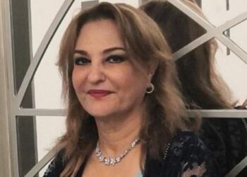 المياه مابين المطرقة والسندان .. الأزمة وسبل المواجهة‮ ‬