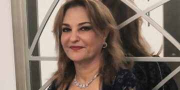 المياه مابين المطرقة والسندان .. الأزمة وسبل المواجهة‮ ‬