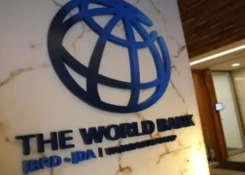 العراق خـــارج قائمة “أعلى 10 دول تضخماً” في أسعار المواد الغذائية