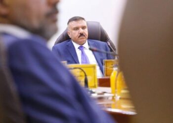 تمديد تسجيل التكتك والستوتة لمدة شهر