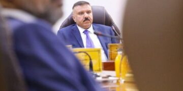 تمديد تسجيل التكتك والستوتة لمدة شهر