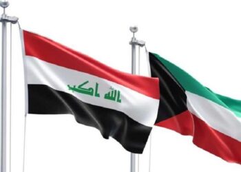 استرداد (20 مليون$) من الأموال العراقية في الكويت