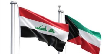 استرداد (20 مليون$) من الأموال العراقية في الكويت