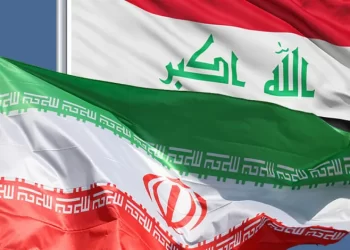 إيران تسلّم السفير العراقي لديها “مذكرة احتجاج شديدة”