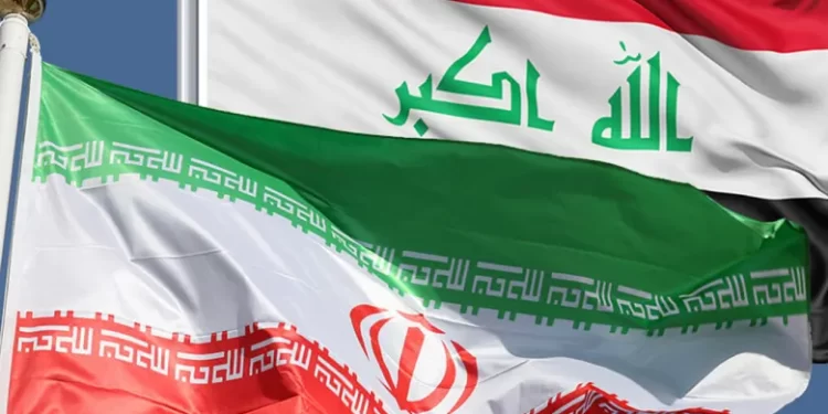إيران تسلّم السفير العراقي لديها “مذكرة احتجاج شديدة”