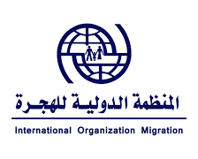 السودان .. أكثر من 700 ألف نازح داخل السودان