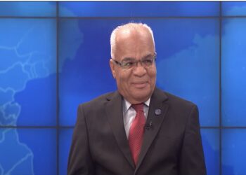 النصيري .. تذبذب سعر الصرف في السوق الموازي “مؤقت” وسينخفض قريباً