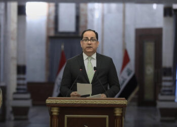 التأكيد على عدم وجود أي ضرائب جديدة على وقود السيارات في الموازنة