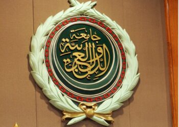 وزراء الخارجية العرب يبحثون أزمة السودان وعودة سوريا