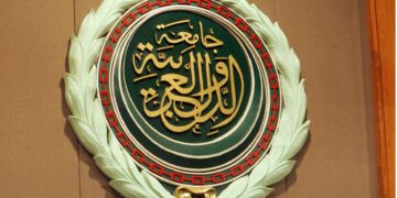 وزراء الخارجية العرب يبحثون أزمة السودان وعودة سوريا