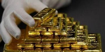 روسيا تلتف على “العقوبات” عبر الذهب ,,, و واشنطن تحذر