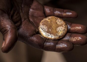 بريق أسود… هل يسيل “ذهب السودان” لعاب “داعش والقاعدة” ؟