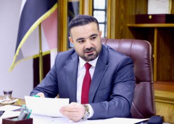 رئيس هيئة التقاعد الوطنية يعلن عن (إكمال دراسة زيادة رواتب التقاعدين)