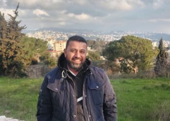 عبودية بلبـــاس الحداثة