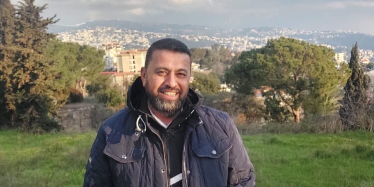 عبودية بلبـــاس الحداثة