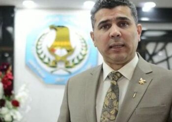 الاعلان عن الغاء العمل بتخويل عمليات بغداد للصحفيين واعتماد الهوية الصحفية