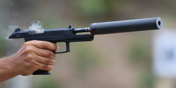 كركوك.. مقتل صاحب مصفاة للنفط برصاص سلاح كاتم