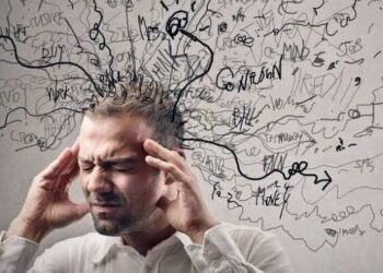 10 معلومات صحية خاطئة قدمتها هوليوود