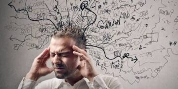 10 معلومات صحية خاطئة قدمتها هوليوود
