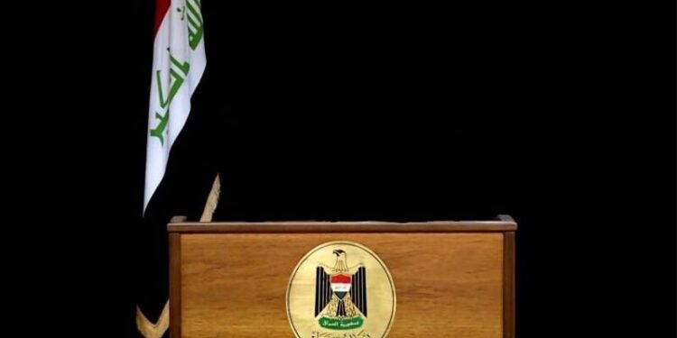 استذكار اجتياح العراق بعد 20 عاماً .. “أزمة المعارضة والحكم”