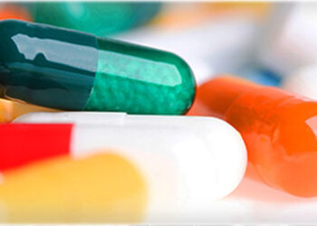 الصحة العالمية تضع شروط حول استخدام المضادات الحيوية