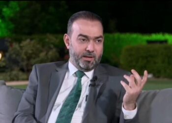 مقطع من “أحدث قصائد” الشاعر الدكتور نوفل ابو رغيف