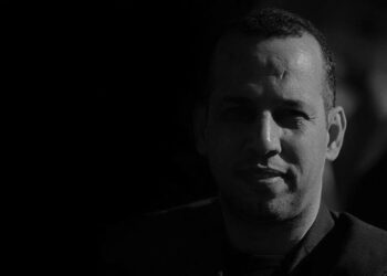 الإعدام لقاتل الهاشمي .. تحذيرات من “اخفاء الحقيقة ” و التستـر على الجهة المحرضة