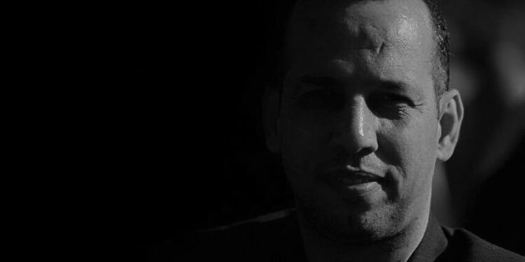 الإعدام لقاتل الهاشمي .. تحذيرات من “اخفاء الحقيقة ” و التستـر على الجهة المحرضة