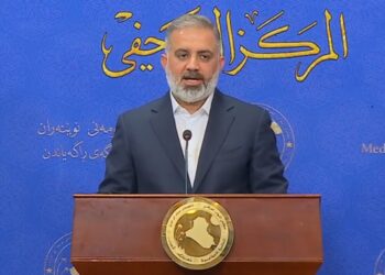 المؤتمر الصحفي لـ النائب الدكتور “يوسف الكلابي” عضو اللجنة المالية