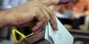 تشرين 2023.. فصل اختبار لـ {الأغلبية الصامتة}