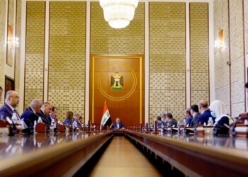 العراق .. تعطيل الدوام 6 أيام بمناسبة عيد الأضحى