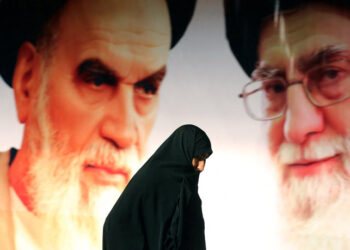 ايران .. جدل الحجاب يتجدد