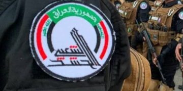 معهد واشنطن .. سرعة فائقة لنمو حجم الحشد الشعبي وتمويله بالعراق