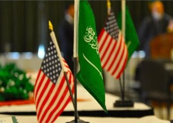 السعودية وامريكا تدعــوان طرفي النزاع في السودان لـ(اتفاق جديد)