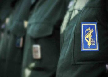 ايران .. الاعلان عن مقتل احد عناصر الحرس الثوري الإيراني في اشتباكات بمحافظة كردستان