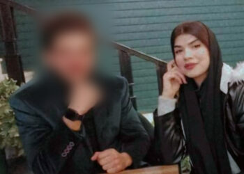 اربيل .. تفاصیل مقتل امرأة علی ید زوجها في منزل أهلها