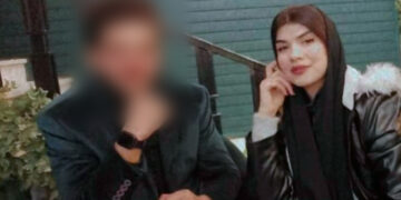 اربيل .. تفاصیل مقتل امرأة علی ید زوجها في منزل أهلها