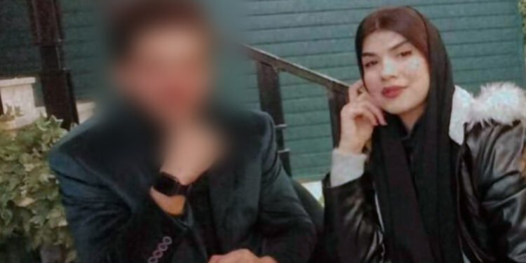 اربيل .. تفاصیل مقتل امرأة علی ید زوجها في منزل أهلها