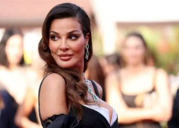 فنانو لبنان على “كوكب آخر”