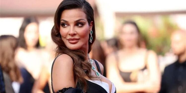 فنانو لبنان على “كوكب آخر”