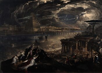 نشأت البنوك وتطورها عبر التاريخ