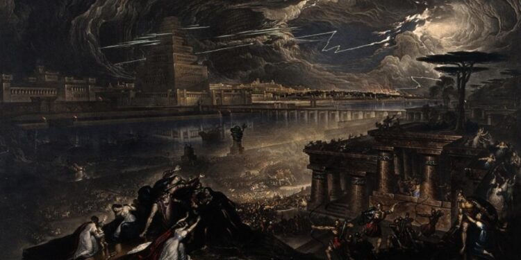 نشأت البنوك وتطورها عبر التاريخ