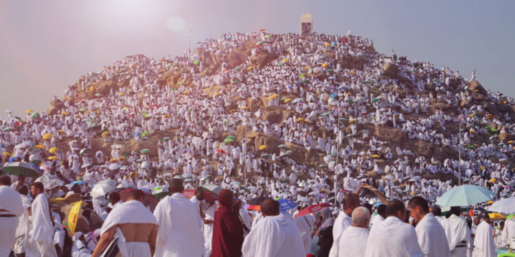 لماذا يختلف المسلمون في تحديد يوم عيد الأضحى؟