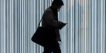 الصين تخطط لتقييـــد مشاركة الملفات عبر الهاتف