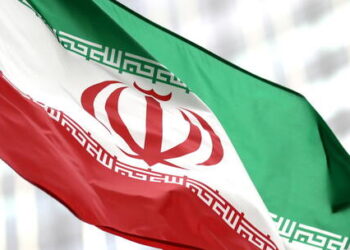 الاعلان عن مفاوضات ايرانية اقتصادية مع الامارات والسعودية